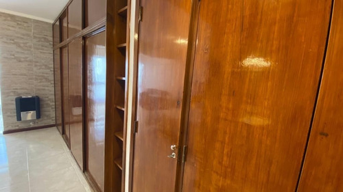 Imagen 7 de 22 de Venta De Departamento 1 Ambiente En Plaza Colón, Mar Del Pla