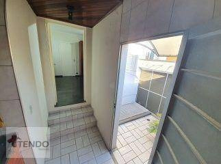 Imagem 5 de 28 de Imob03 - Sobrado Com 3 Dormitórios À Venda, 266 M² Por R$ 1.400.000 - Vila Gilda - Santo André/sp - So0743