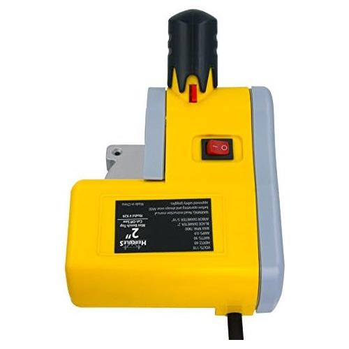 Mini Benchtop Cutoff Miter Saw For Hobby Crafts (mini C...