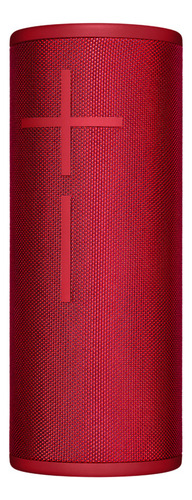 Logitech Bocina Portátil Ultimate Ears Boom 3, Bluetooth