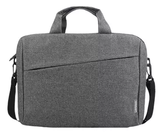 Lenovo Laptop Carrying Case T210, Fits For 15.6-inch Laptop