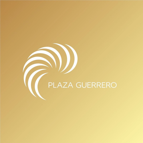 Local En Renta A Pie De Euquerio Guerrero Primer Nivel 55 M2 L4