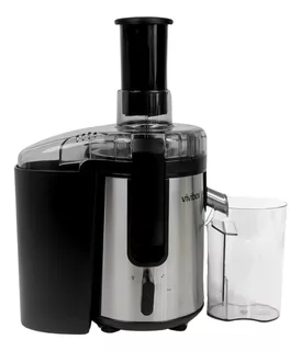 Crusher Pro Extractor De Jugo