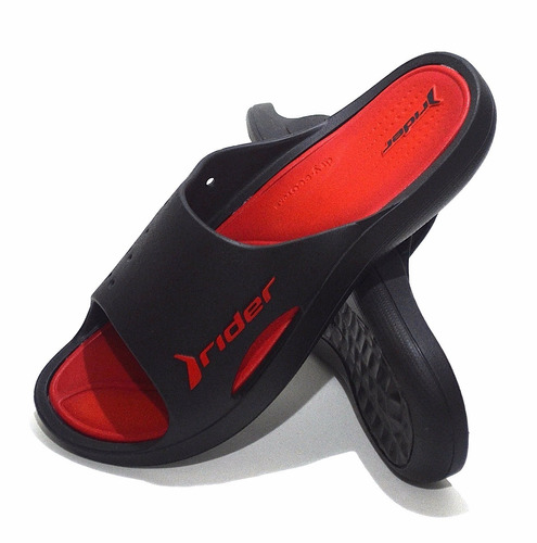 Ojotas Rider Modelo Bay V Ad - Official Rider Store (22888)