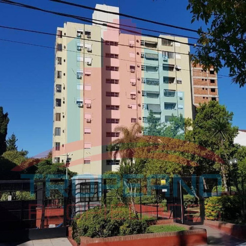 Venta Departamento De 3 Ambientes Ramos Mejía 