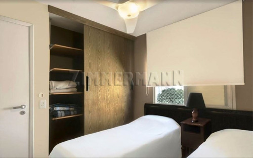 Imagem 14 de 15 de Apartamento - Jardim America - Ref: 119474 - V-119474