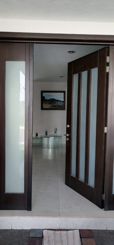 Pachuca Vende La Casa De Tus Sueños En Arboledas De San Javier 5a Seccion