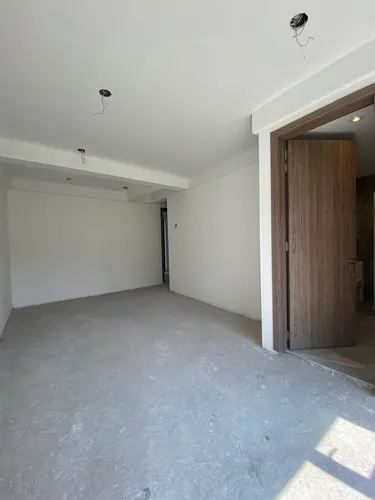 Casa En Venta En Bosque Real - Cr1777