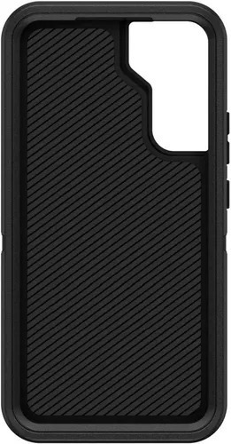 Estuche Protector Otterbox Defender Samsung S22 Plus *itech