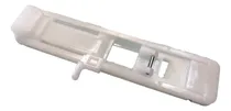 Comprar Prensatela Para Ojal Automatico Singer 2273 Y Otras