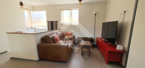 Imagen 15 de 18 de Casa En Venta De 3 Dorm. En Colina