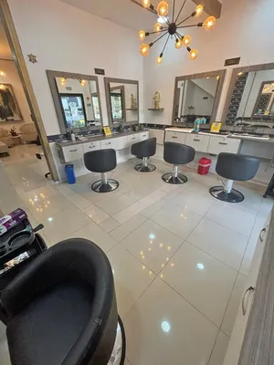 Local en venta