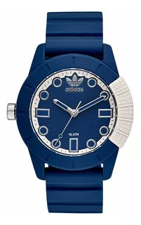 Reloj adidas Unisex Tienda Oficial Adh3137