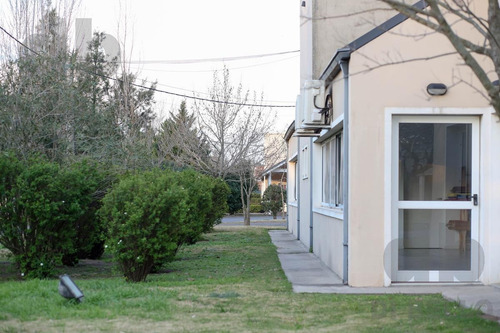 Imagen 30 de 30 de Terreno En Altos Del Casco - Zarate Barrio Privado