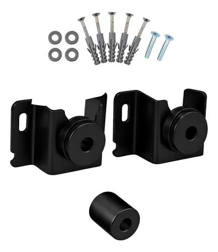 Suporte Tv Fixo Universal 10'' A 100'' Polegadas - Compacto - Sin...