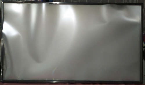 Imagem 3 de 3 de Tv LG