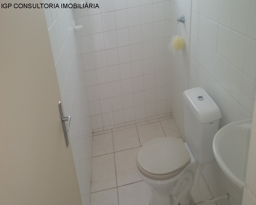 Imagem 9 de 30 de Casa Para Venda Jardim Portal Do Sol, Indaiatuba - Ca04694 - 4832461