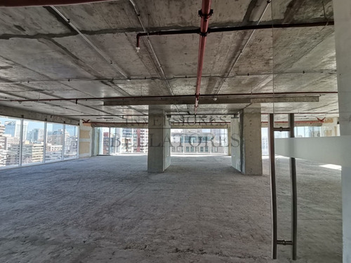 Imagen 5 de 8 de Arriendo De Oficinas En Excelente Ubicación.