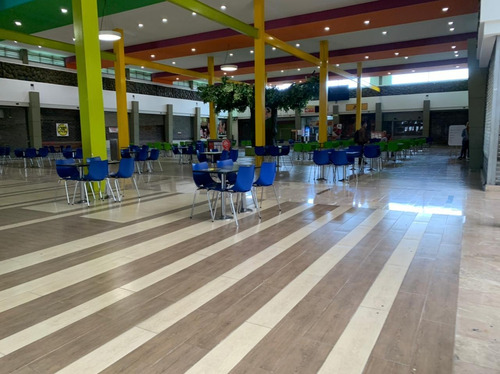 Imagen 3 de 14 de Venta Local Plazoleta De Comidas Outlet Factory Américas Bogotá