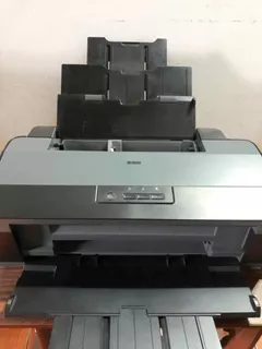 Impresora Epson A3 L1300