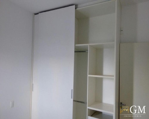 Imagem 5 de 14 de Casa Em Condomínio Para Venda Em Presidente Prudente, Condominio Residencial Baluarte, 3 Dormitórios, 2 Banheiros - Ccv97320_2-1140152