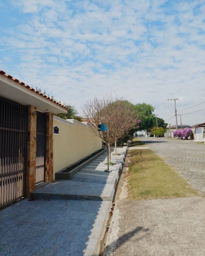Imagem 26 de 30 de Casa Em Condomínio - Co00408 - 69955238