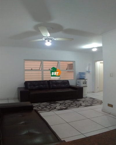 Imagem 5 de 30 de Predio Comercial - Lo00003 - 68454852