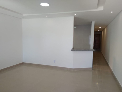 Imagem 10 de 20 de Casa Com 3 Dormitórios À Venda, 109 M² Por R$ 490.000 - Praia De Itaipuaçu (itaipuaçu) - Maricá/rj - Ca0317
