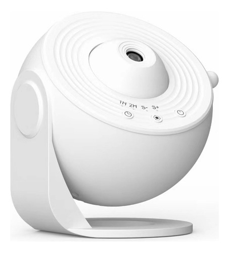 .. Lâmpada De Projetor Estrelada K5 Com Rotação De 360°,