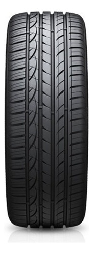 275/35 R20 Llanta Hankook H452 Ventus S1 Noble2 102w