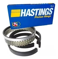 Comprar Juego Anillos Daewoo Cielo Lanos Racer 1.5 030