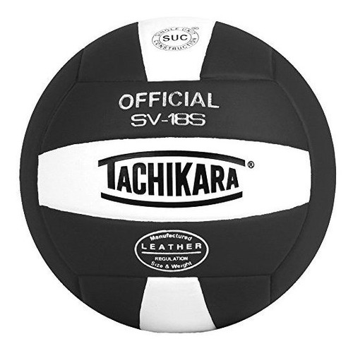 Compuesto Volleyball La Calidad Institucional Tachikara, Neg
