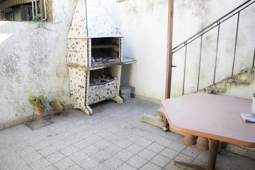 Imagen 12 de 12 de Ph Venta En Boulogne, 3 Ambientes , 2 Dormitorios 1 Baño