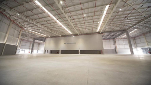 Imagem 22 de 30 de Predio Em Jardim Dos Camargos, Barueri/sp De 10256m² Para Locação R$ 450.000,00/mes - Pr505681-r