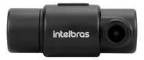Comprar Câmera Veicular Intelbras Dc 3201 2k+ Duo Gravação Loop