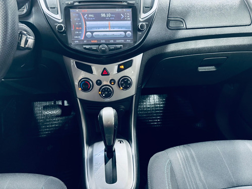 Chevrolet Tracker 1.8 MPFI LT 4X2 16V FLEX 4P AUTOMÁTICO