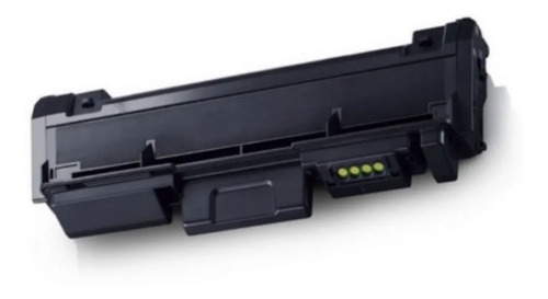 Toner Samsung 116s D116s M2625 2626 2675 Alternativo