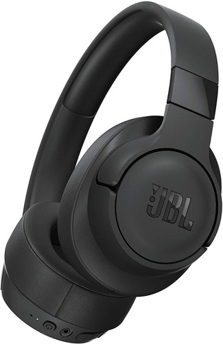 Audifonos Supraaurales Inalambricos Jbl Tune 700bt