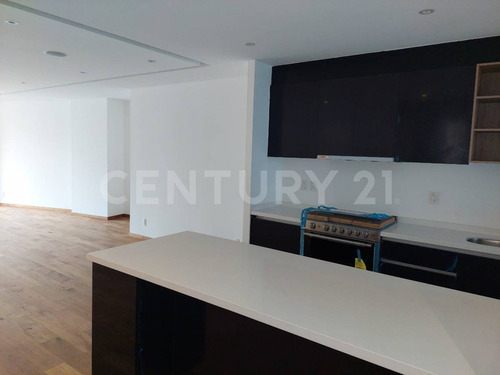 Imagen 10 de 30 de Departamento En Renta Cercano A Plaza Loreto Y Av. Revolución