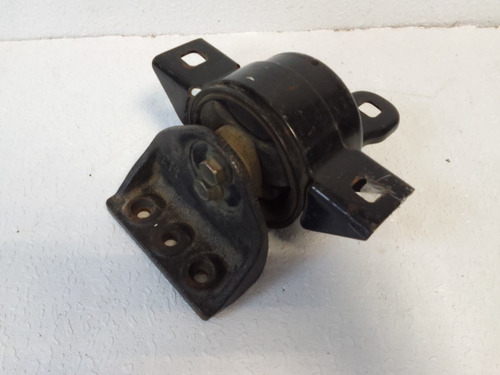 Base Derecha De Motor 1.6 Chevrolet Aveo