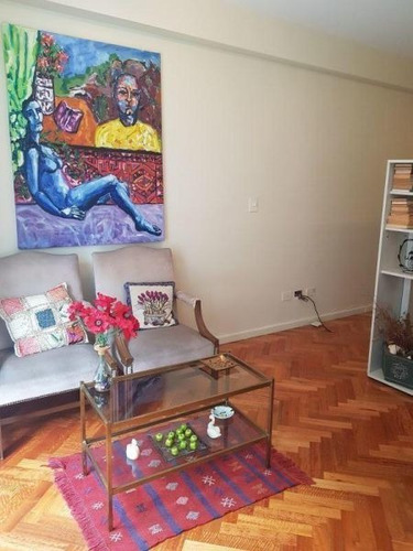 Imagen 5 de 11 de 1 Ambiente | Vicente Lopez Al 2200