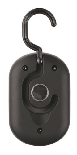 Lâmpada De Inspeção Osram Ledinspect 302 Mini 27 Leds 6000k