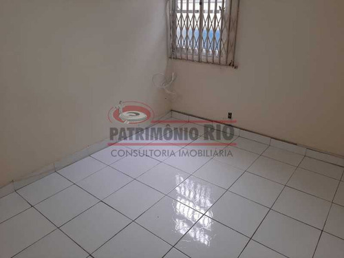 Imagem 4 de 15 de Excelente Apartamento 3 Quartos Ipase - Paap31160