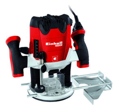 Einhell Rebajadora Te-ro 55 Kit