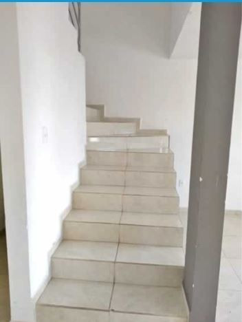 Imagen 9 de 14 de El Mirador Casa Venta Marques Queretaro