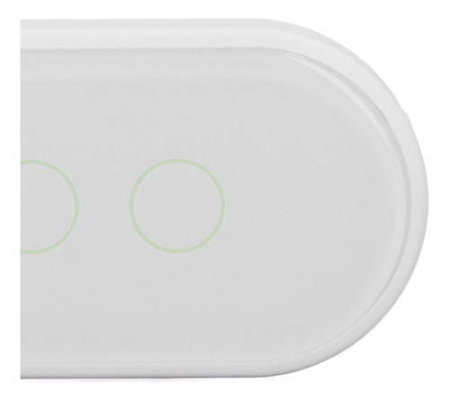 Para Controlador Zigbee, Inalámbrico, Escena Remota, Wifi, F