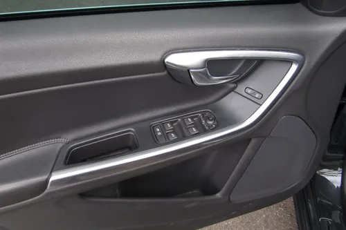 Volvo S60 2.0 Turbo T5 Premium