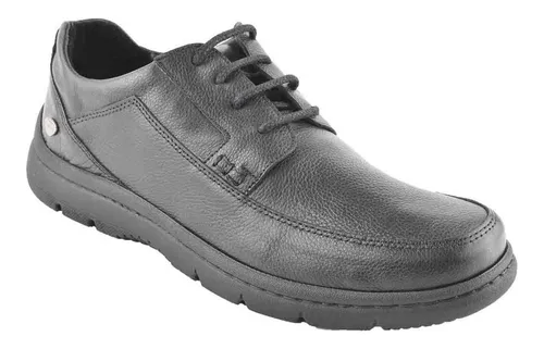 Zapatos cavatini mercado libre new arrivals