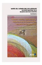 Comprar Libro: Nuevos Criterios, Aplicaciones Y Reflexiones En La