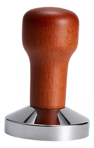 2 Tamper De Café Distribuidor De Café Para Cafeteras